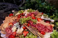 New York Italian Dining Experience in East Harlem thumbnail 6