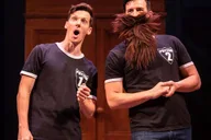 Las Vegas Potted Potter Experience 70 Min thumbnail 2
