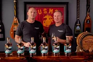 Kailua Whiskey Distillery Tour thumbnail 6