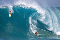 Oahu North Shore Eat & See Tour thumbnail 2