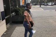 Allentown Scavenger Hunt Adventure thumbnail 2