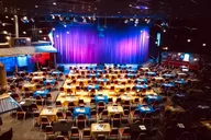 Nashville Country Music & Comedy Show thumbnail 6