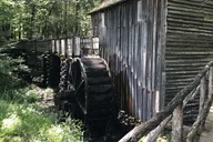 Cades Cove Jeep Tour thumbnail 2