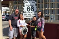 Los Angeles Private Full Day Tour thumbnail 6