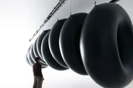 Dallas Balloon Museum Entry Tickets thumbnail 5