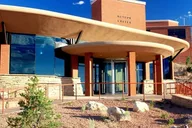 Phoenix Meteor Crater and Walnut Canyon Private Tour thumbnail 4