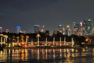 Miami Biscayne Bay Evening Cruise thumbnail 6