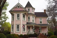 Cary Historian-Guided Tour thumbnail 5