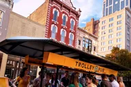 Austin Party Bike Pub Crawl thumbnail 1
