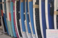Redwood City Stand-Up Paddleboard Rental 2 hr thumbnail 5