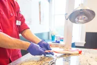 Jacksonville Candy Making Class thumbnail 1