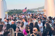 Boston Harbor Summer Cruise thumbnail 2