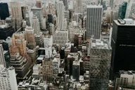 New York City Private Transfer Tour 6 hr thumbnail 3