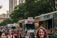 Austin BBQ & Food Tour thumbnail 3
