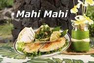 Maui Road to Hana Cultural Tour with Lunch thumbnail 6