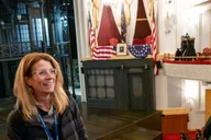Washington DC Lincoln Assassination Tour with Ford's Theatre Entry thumbnail 4