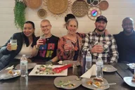 Baltimore Fells Point Food Tour thumbnail 5
