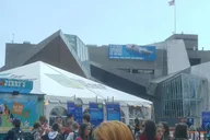 Boston Civic Center Walking Tour & Scavenger Hunt thumbnail 4