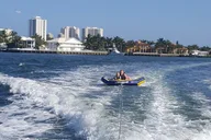 Palm Beach Boat Tour thumbnail 1