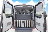 Waikiki Private Transfer to Airport thumbnail 6