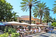 Miami Audioguide Smartphone App thumbnail 4