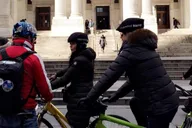 New York City Bike Tour thumbnail 4