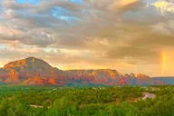 Sedona E-Bike Rental Hidden Gem 3 hr thumbnail 4