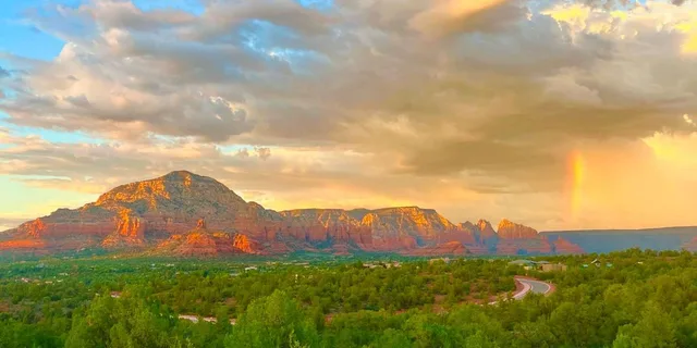 Sedona E-Bike Rental Hidden Gem 3 hr - Image 4