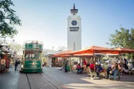 Los Angeles Private Tour thumbnail 6
