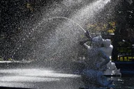 Savannah Haunted and Historical Walking Tour thumbnail 5