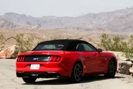 Las Vegas Private Tour with Lunch thumbnail 3