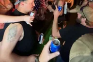 Nashville Roofless Party Bus Tour thumbnail 3