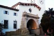 Los Angeles Private Tour to Santa Barbara & Solvang thumbnail 4