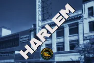 New York City Central Harlem Walking Tour thumbnail 1