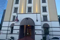 San Antonio Ghost and Murder Walking Tour thumbnail 6