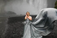 Kauai Princess Photoshoot Experience 1 hr thumbnail 1