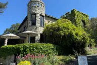 Napa Valley Private Custom Wine Tour thumbnail 1