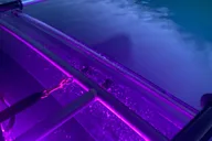 Glacier Park LED Clear Kayak Rentals thumbnail 4