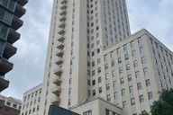 Dallas Historic Downtown Night Walking Tour thumbnail 3