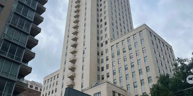 Dallas Historic Downtown Night Walking Tour - Image 3