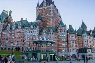 New York to Eastern Canada 5-Day Tour thumbnail 3