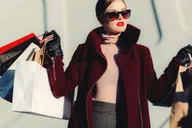 New York City Shopping Tour thumbnail 1