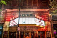 Madison Ghost Tour: Murmurs of Mourning Murder thumbnail 3