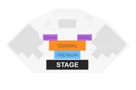 Las Vegas Potted Potter Show thumbnail 4