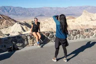 Las Vegas National Parks Explorer 11 Days thumbnail 6