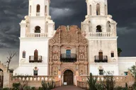 Tucson Historical Guided Tour thumbnail 2