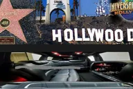 Los Angeles Private Limousine Tour thumbnail 2