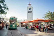 Los Angeles Hollywood Highlights Tour thumbnail 4