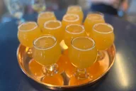 Portland Barbecue, Brewery, and Distillery Van Tour thumbnail 5