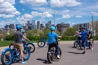 Denver eBike Tour thumbnail 4